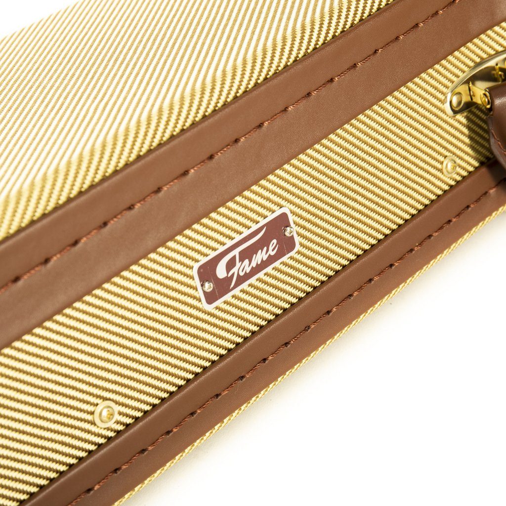 fame-e-gitarren-koffer-im-tweed-look-2.jpg
