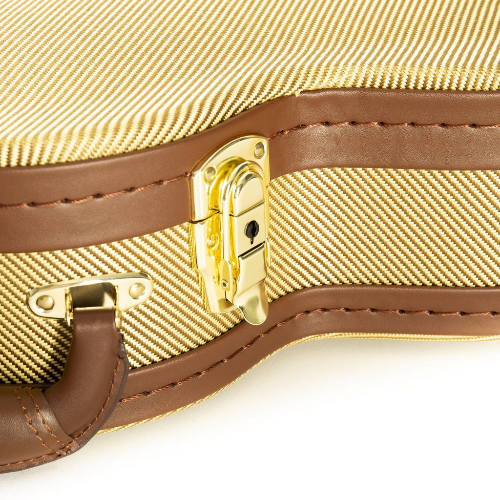 fame-e-gitarren-koffer-im-tweed-look-3.jpg