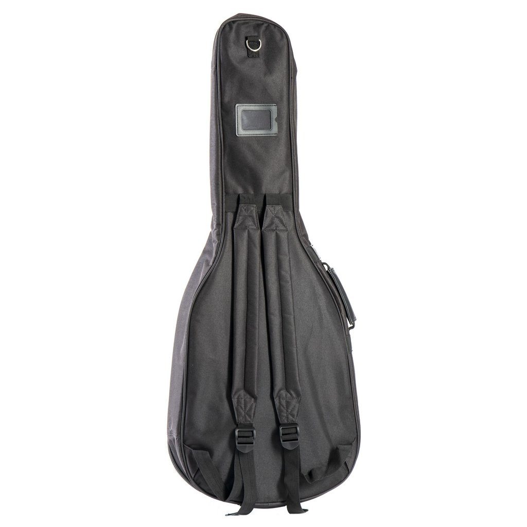 fame-gigbag-classic-guitar-44-schwarzrot-1.jpg