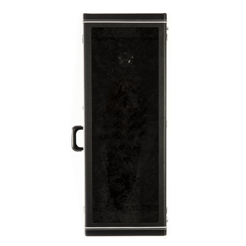 fender-gitarrenkoffer-wandvitrine-3.jpg