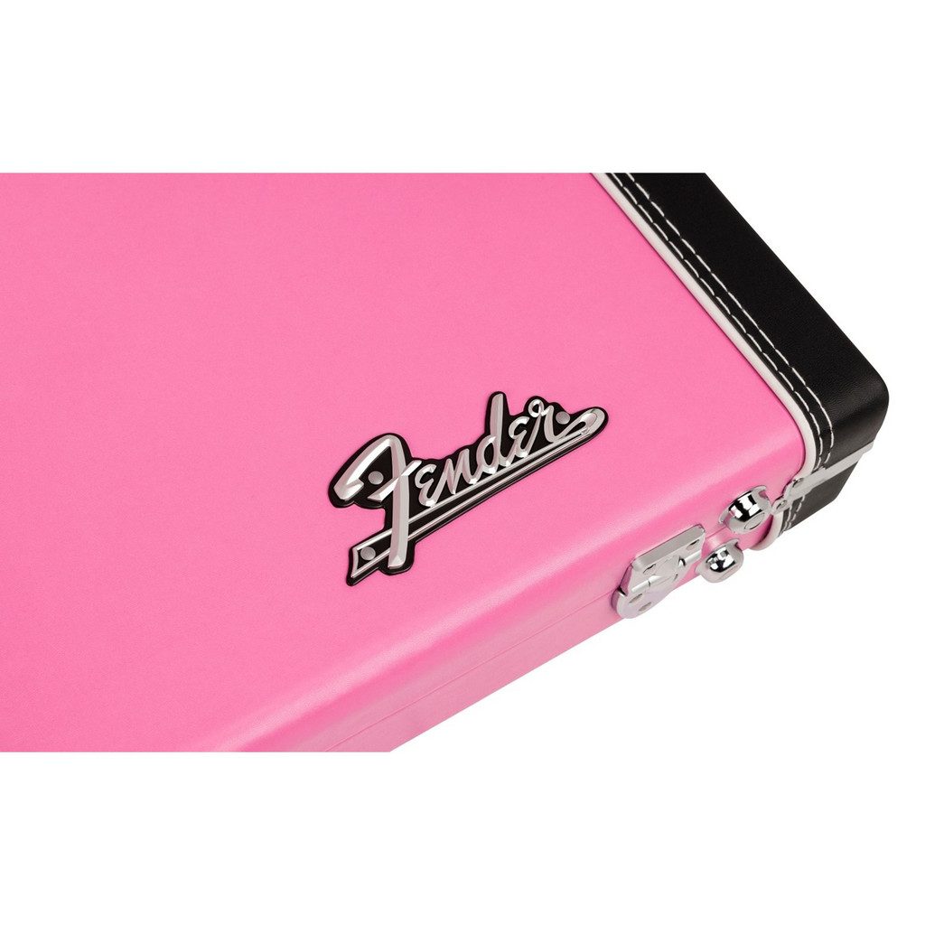 fender-joe-strummer-telestrat-koffer-4.jpg