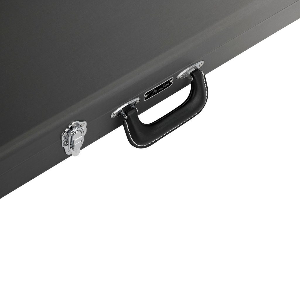 fender-ombr-strattele-case-silver-smoke-2.jpg