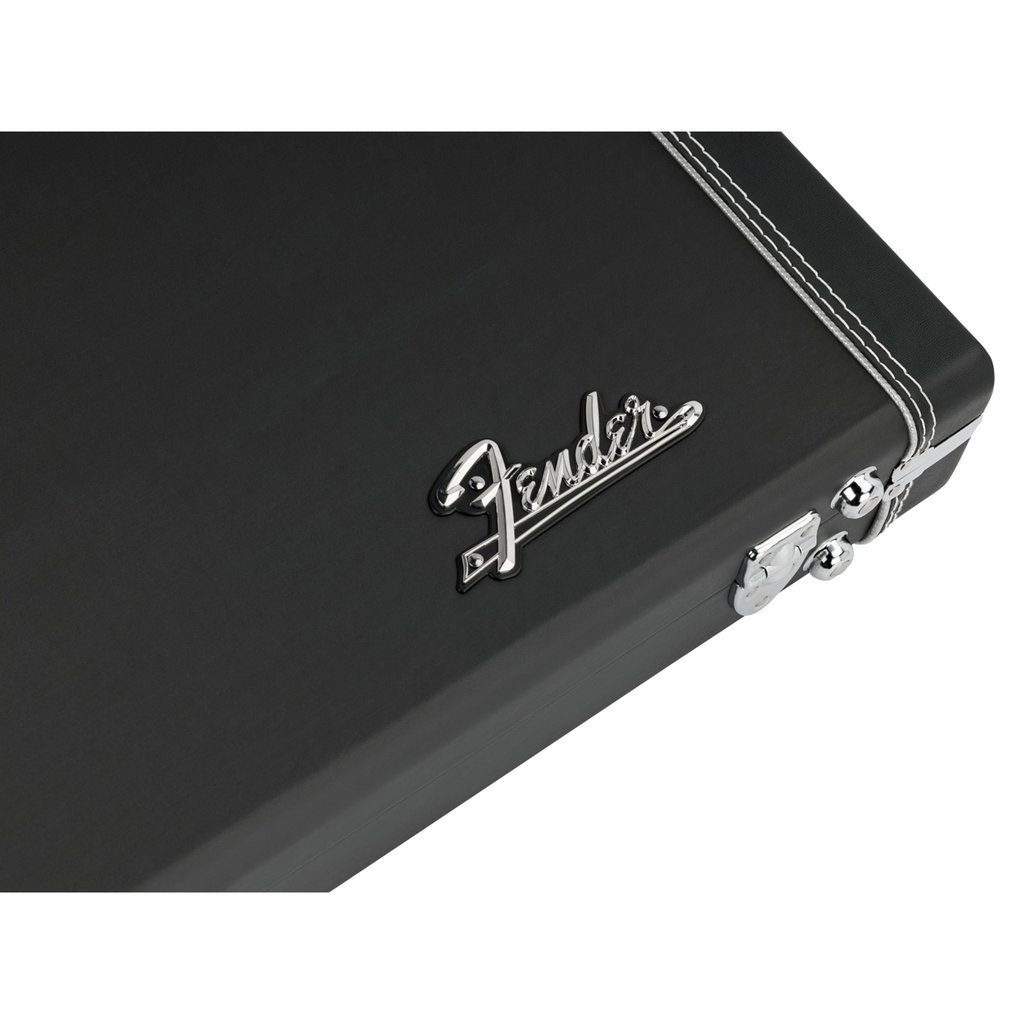 fender-ombr-strattele-case-silver-smoke-4.jpg