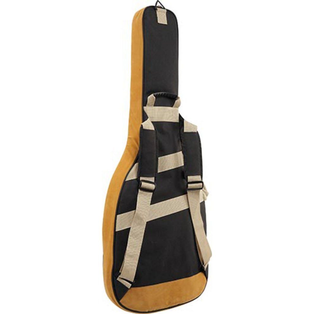 ibanez-powerpad-igb541-gigbag-schwarz-4.jpg
