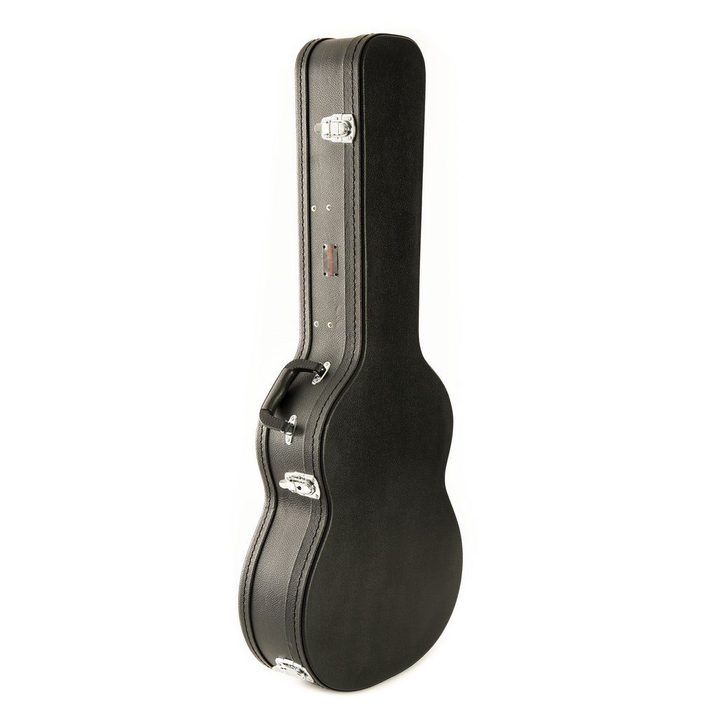 music-store-eco-case-classic-koffer-1.jpg