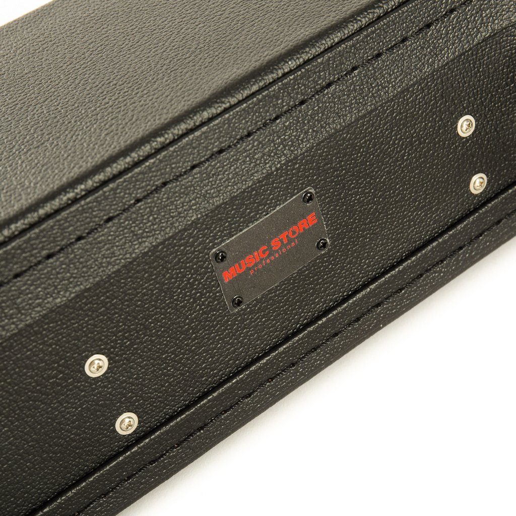 music-store-eco-case-classic-koffer-2.jpg