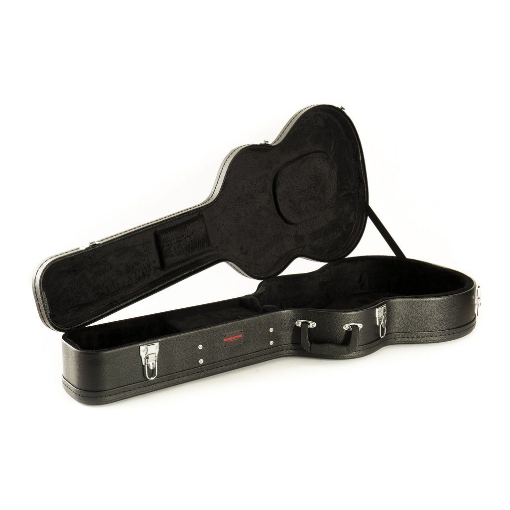music-store-eco-case-classic-koffer-4.jpg