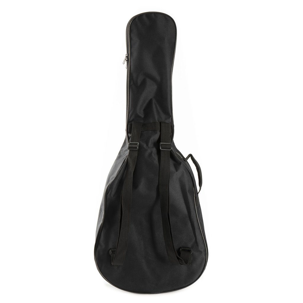 music-store-gigbag-34-konzertgitarre-1.jpg