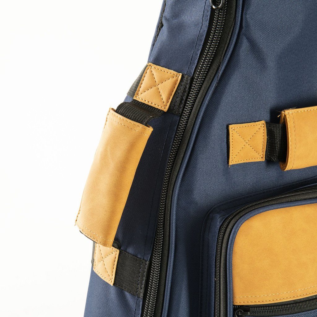 music-store-gigbag-classic-guitar-blue-2.jpg