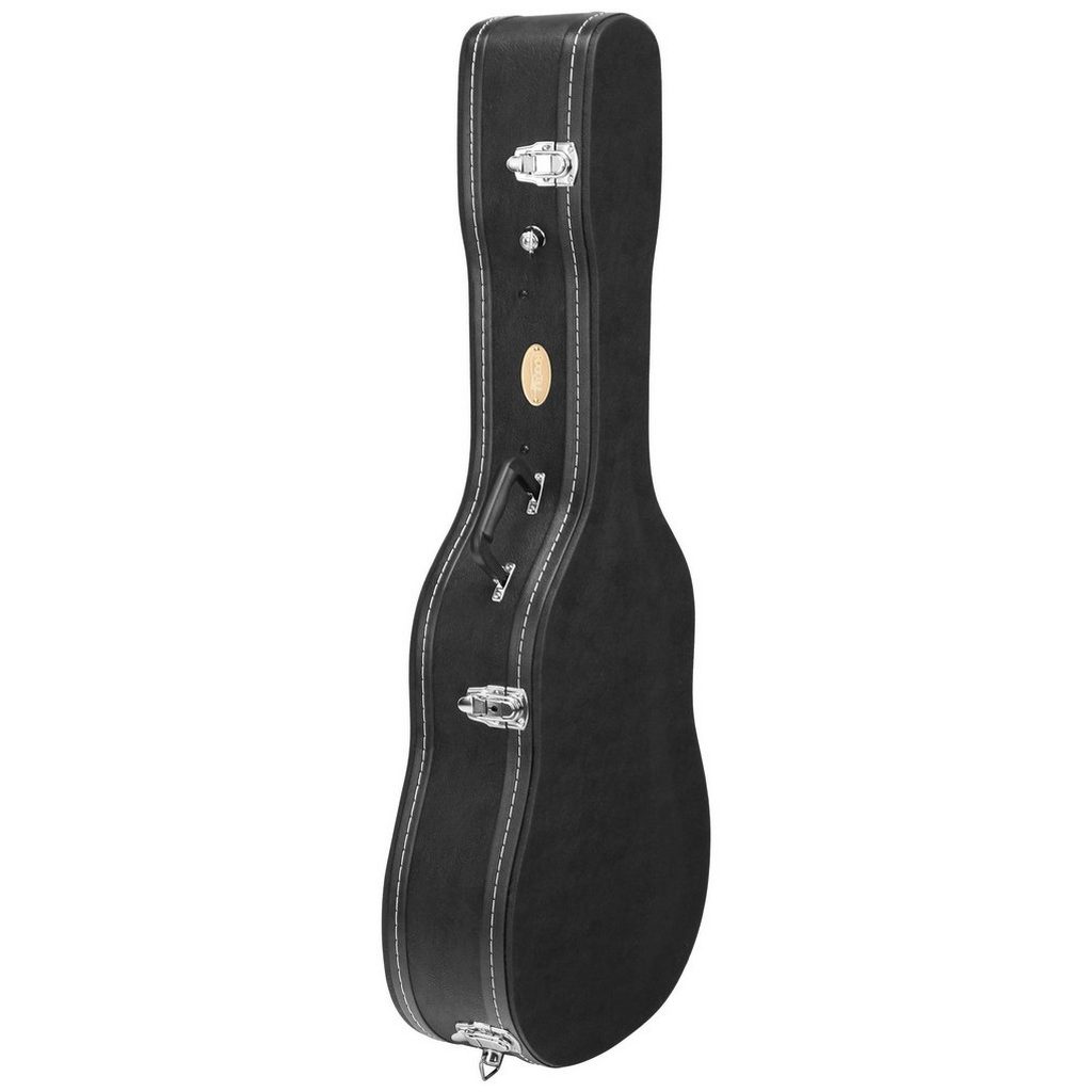 rocktile-gitarrentasche-deluxe-fuer-westerngitarre-1.jpg