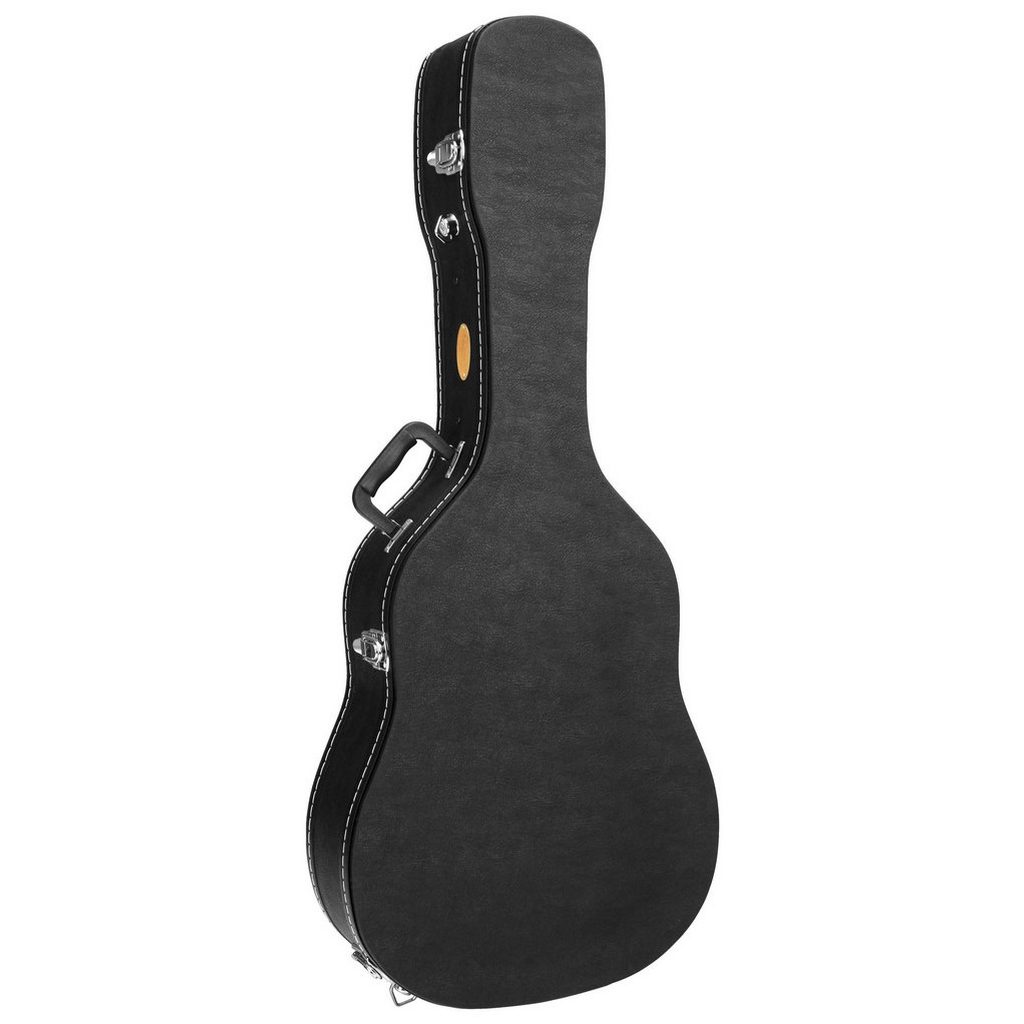 rocktile-gitarrentasche-deluxe-fuer-westerngitarre-2.jpg